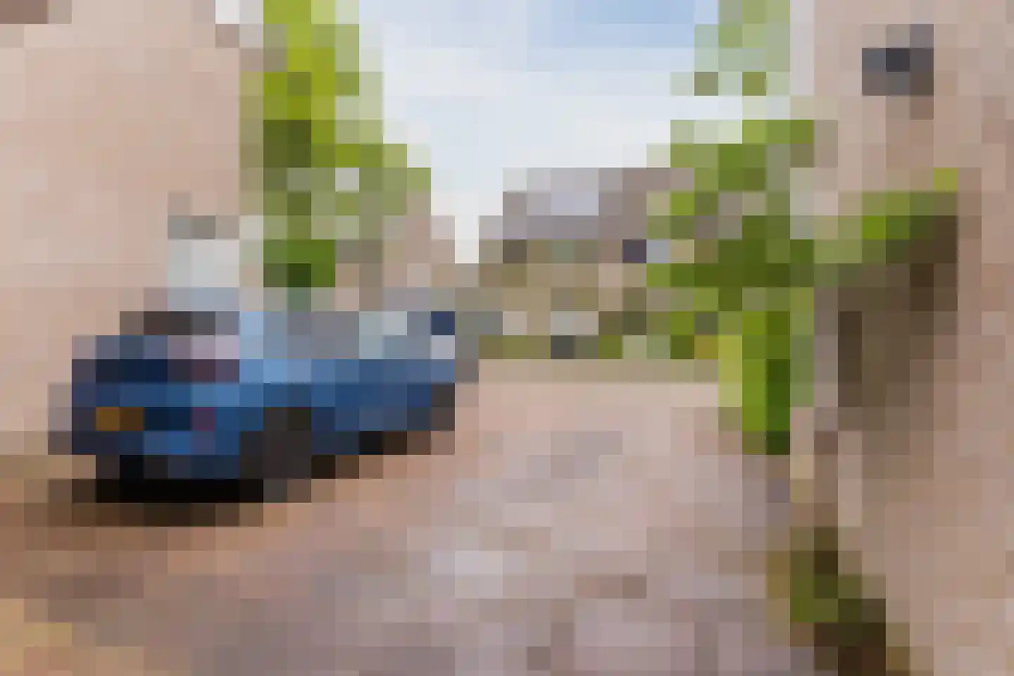 Valandil 1 Geldrop thumbnail 52