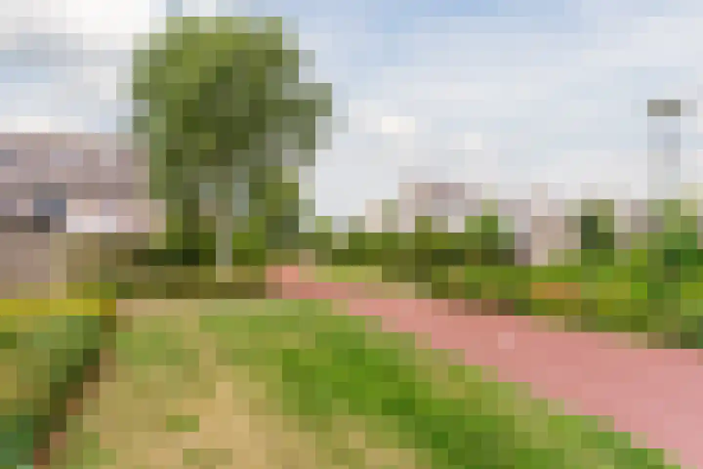 Valandil 1 Geldrop thumbnail 55