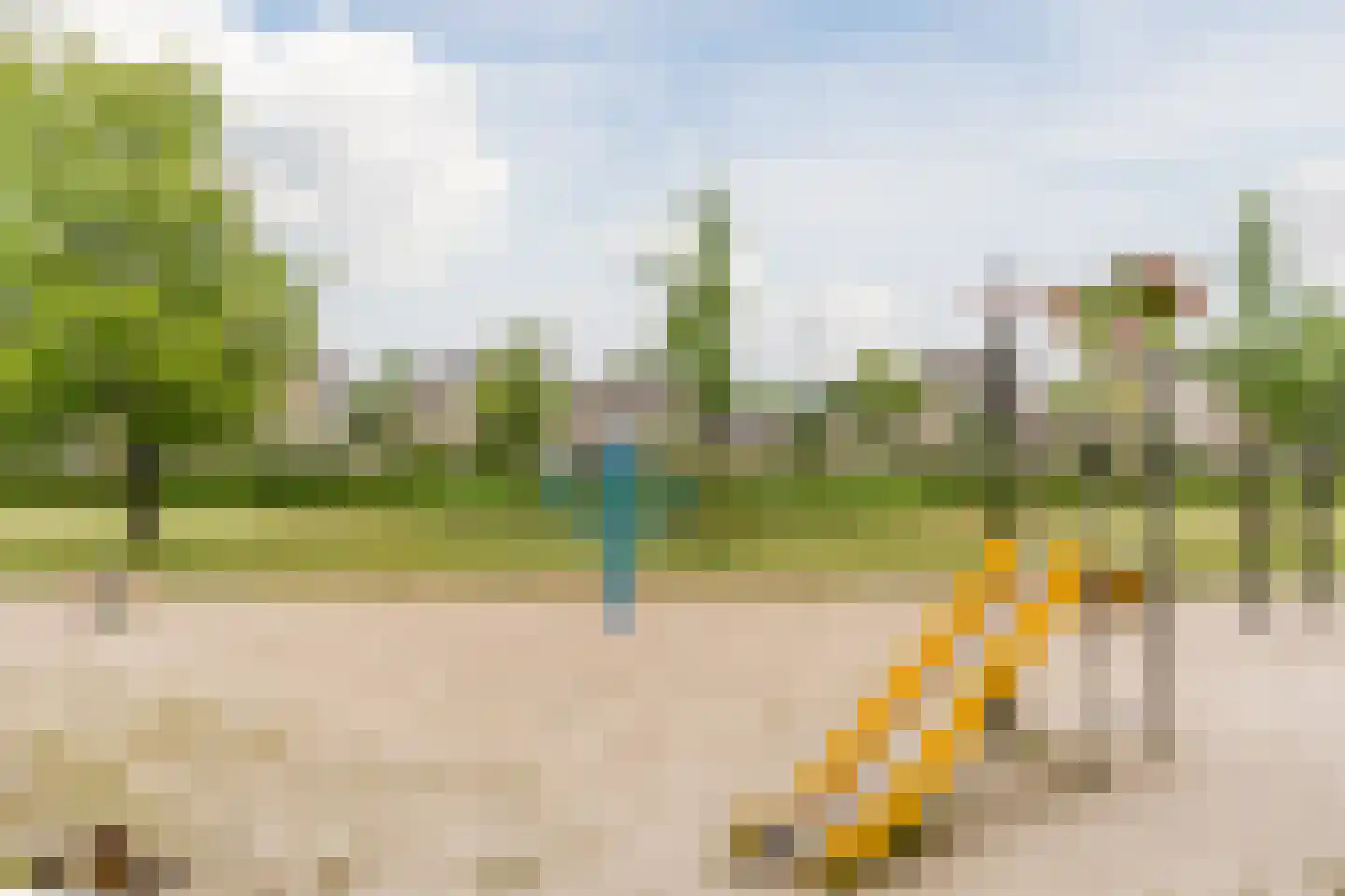Valandil 1 Geldrop thumbnail 56