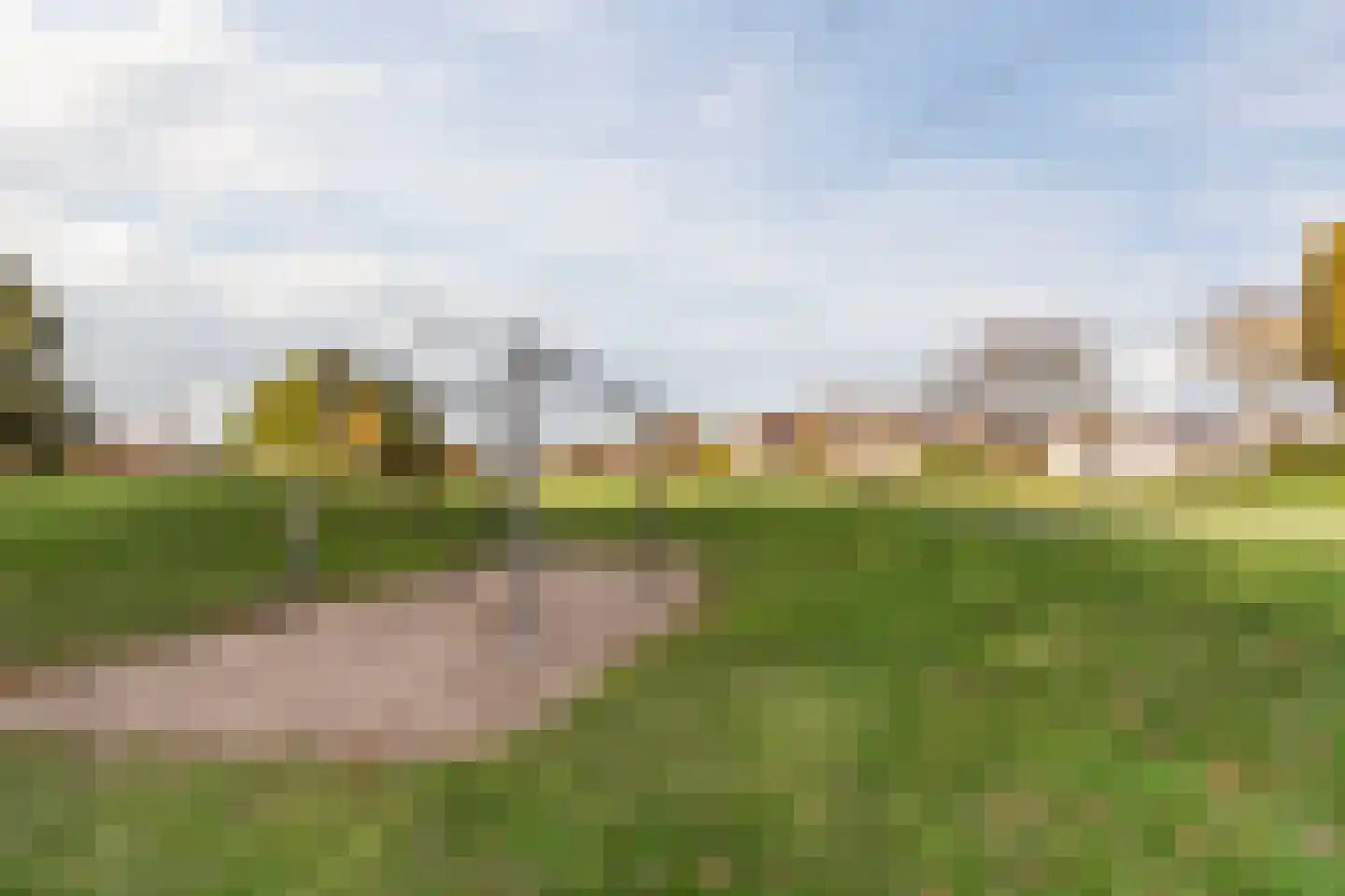 Valandil 1 Geldrop thumbnail 58