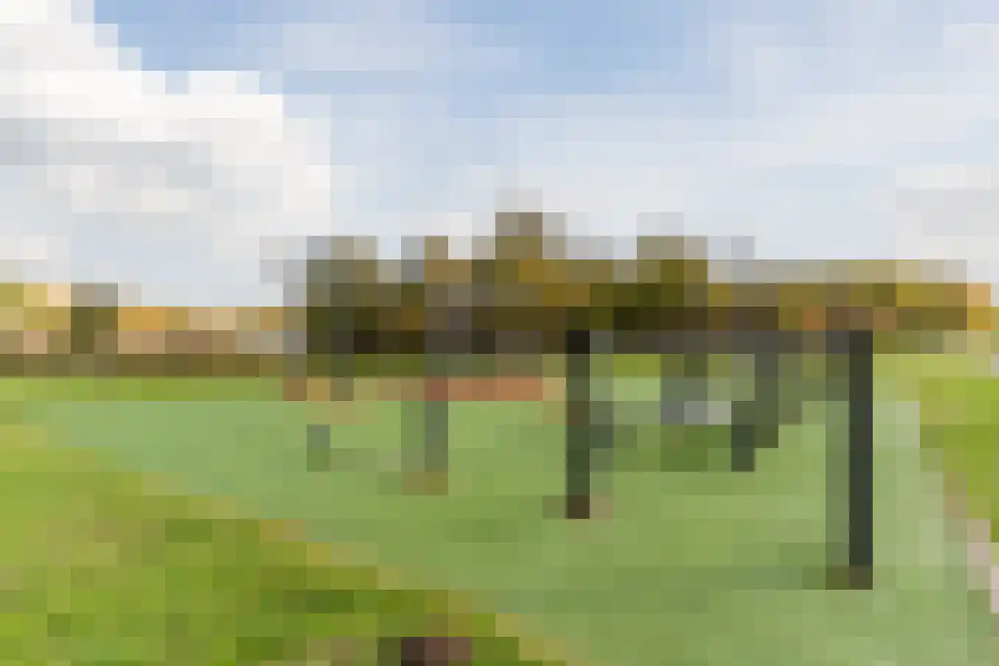 Valandil 1 Geldrop thumbnail 59
