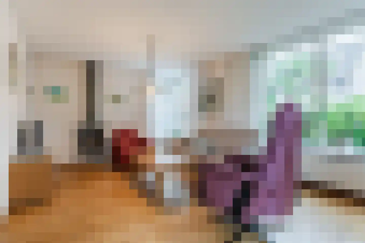 Valandil 1 Geldrop thumbnail 6