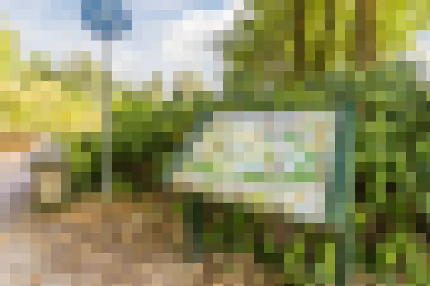 Valandil 1 Geldrop thumbnail 60