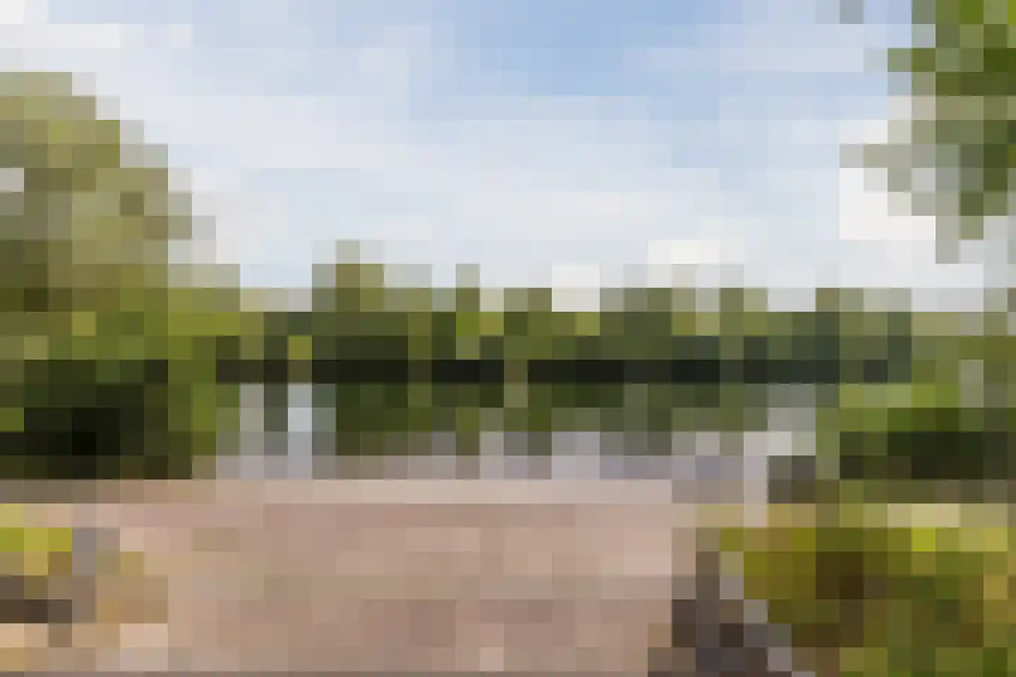 Valandil 1 Geldrop thumbnail 61