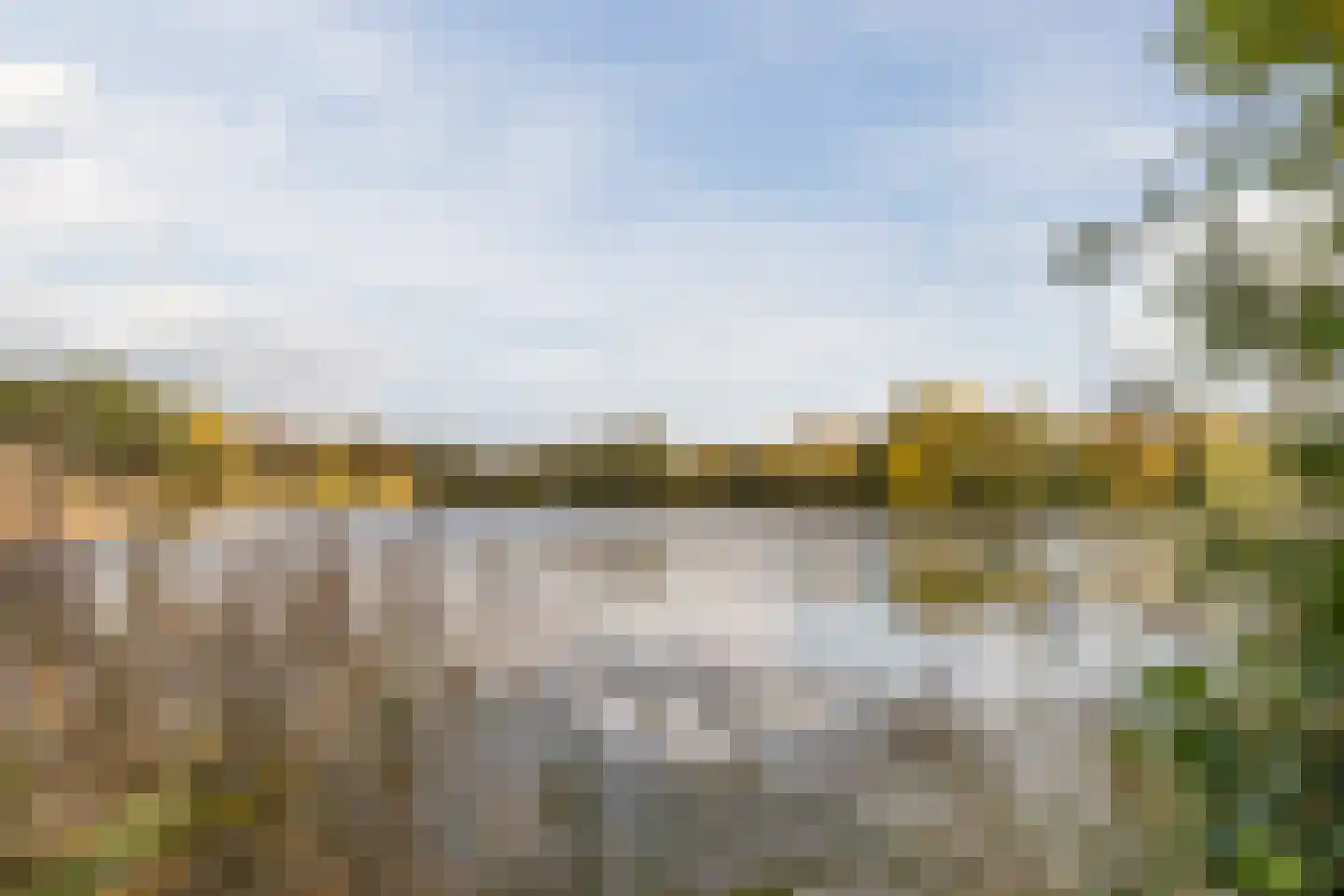 Valandil 1 Geldrop thumbnail 62