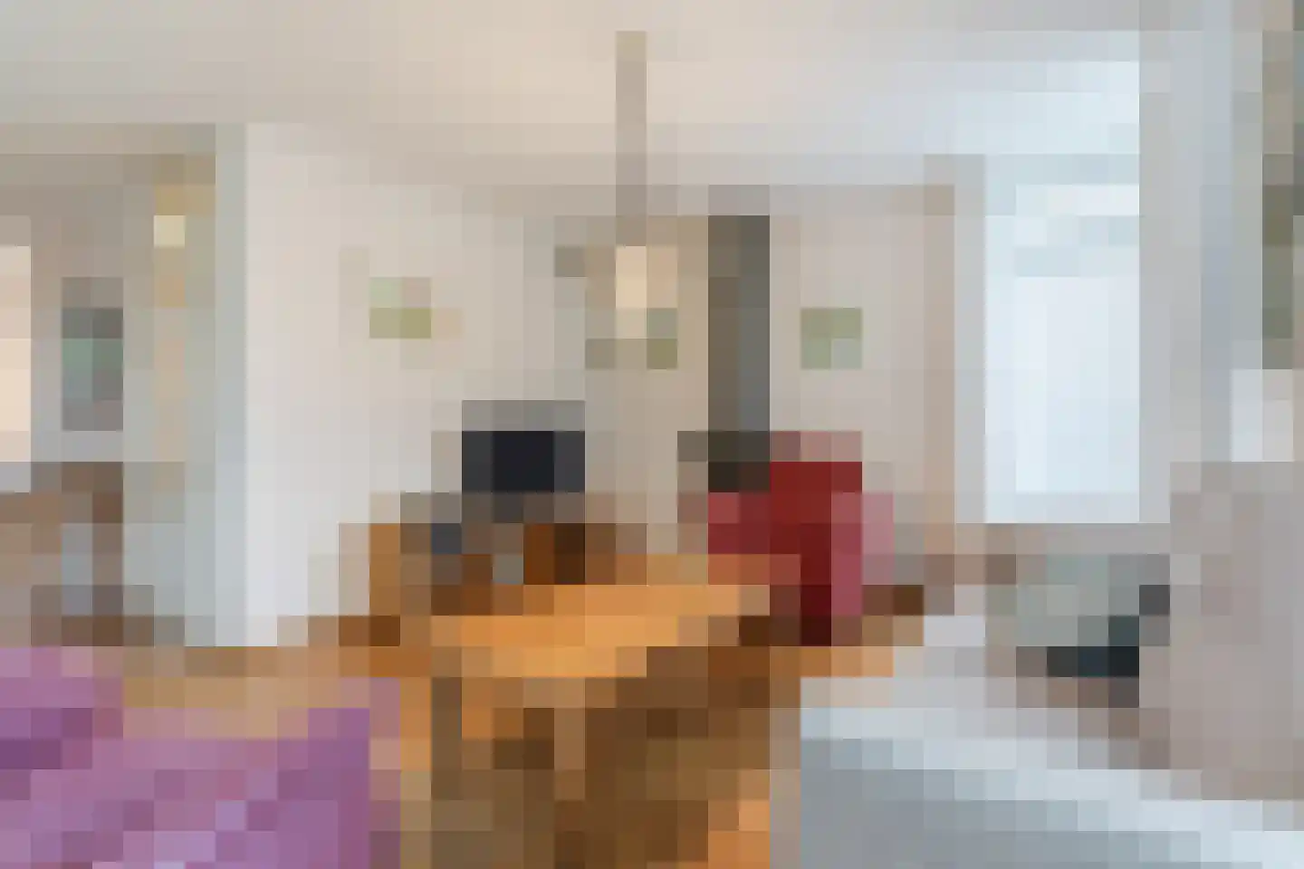 Valandil 1 Geldrop thumbnail 7