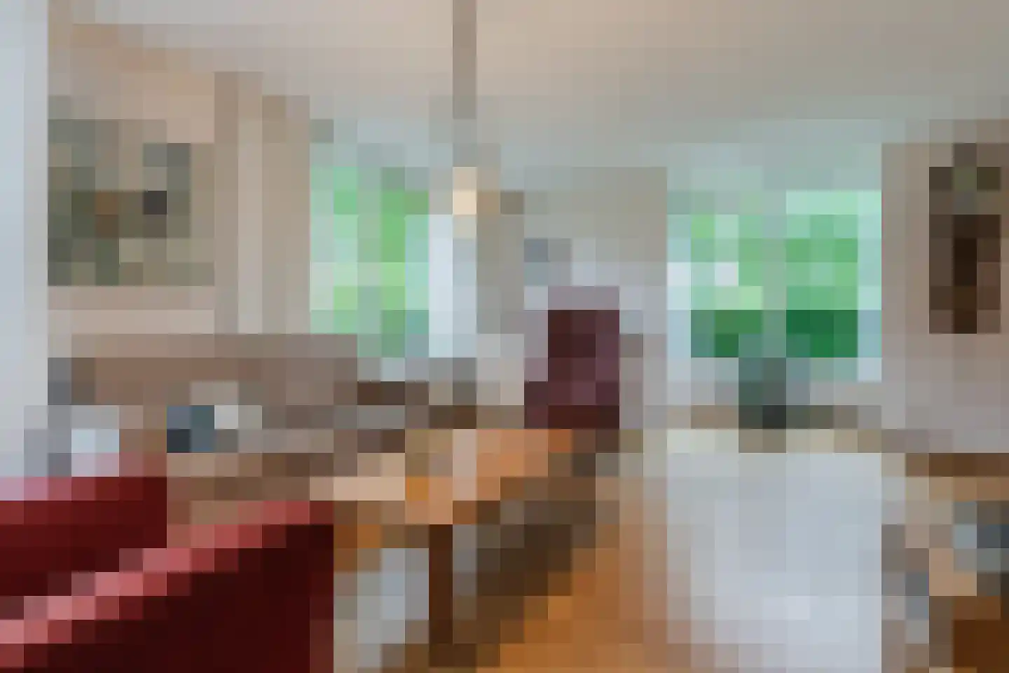 Valandil 1 Geldrop thumbnail 8