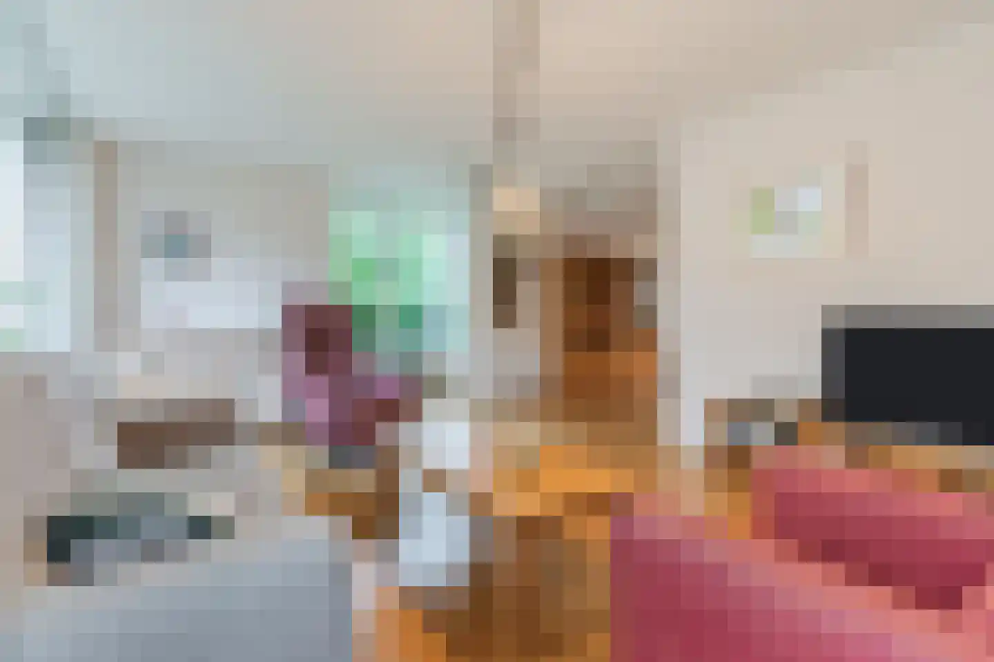 Valandil 1 Geldrop thumbnail 9