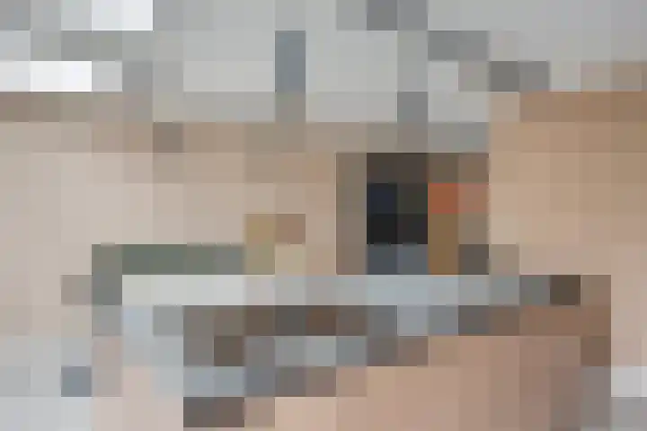 Valandil 14 Geldrop thumbnail 10