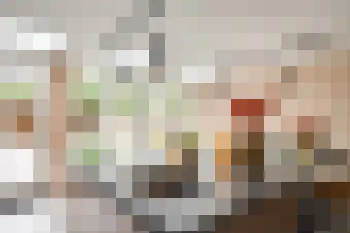 Valandil 14 Geldrop thumbnail 11
