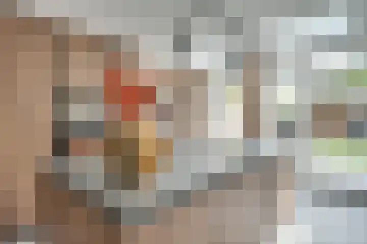 Valandil 14 Geldrop thumbnail 13