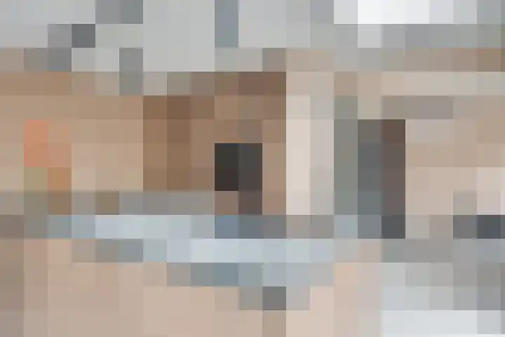 Valandil 14 Geldrop thumbnail 14