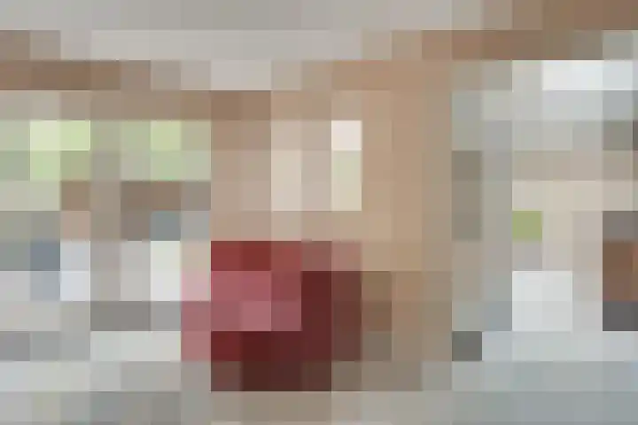Valandil 14 Geldrop thumbnail 16