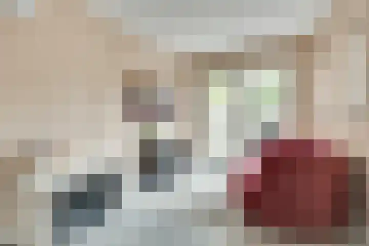 Valandil 14 Geldrop thumbnail 17