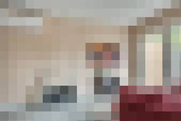Valandil 14 Geldrop thumbnail 18