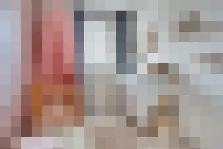 Valandil 14 Geldrop thumbnail 24