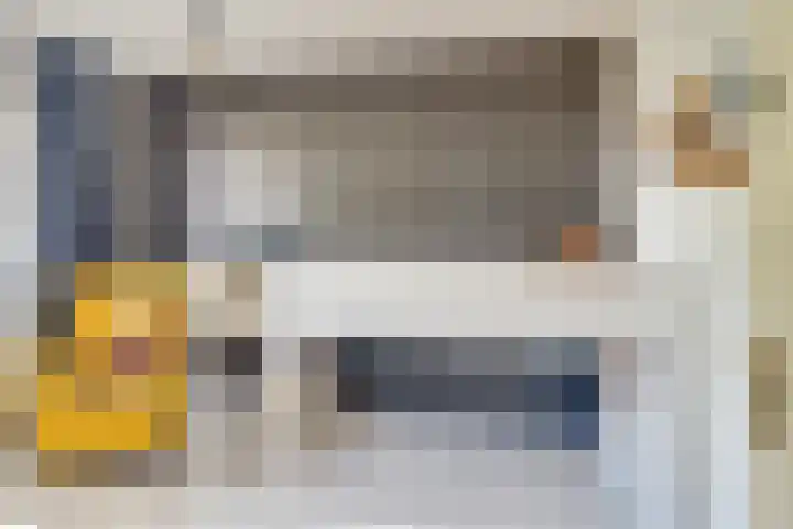 Valandil 14 Geldrop thumbnail 25