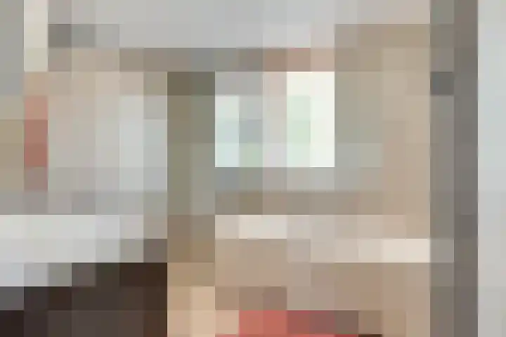 Valandil 14 Geldrop thumbnail 27