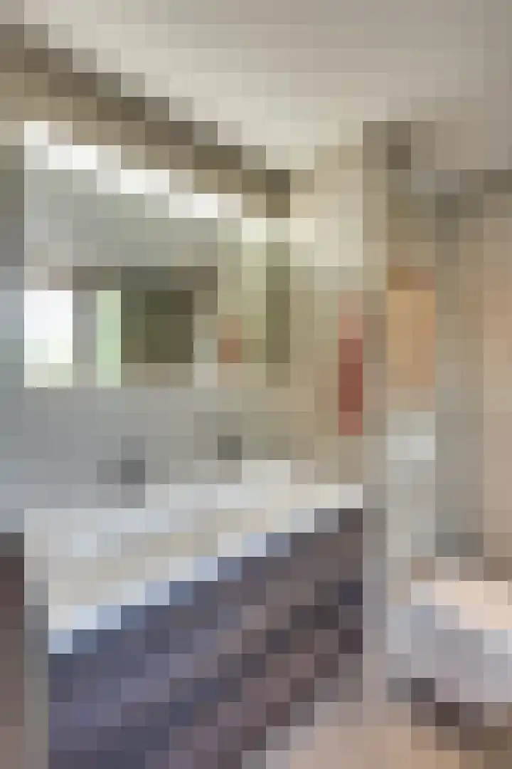 Valandil 14 Geldrop thumbnail 28