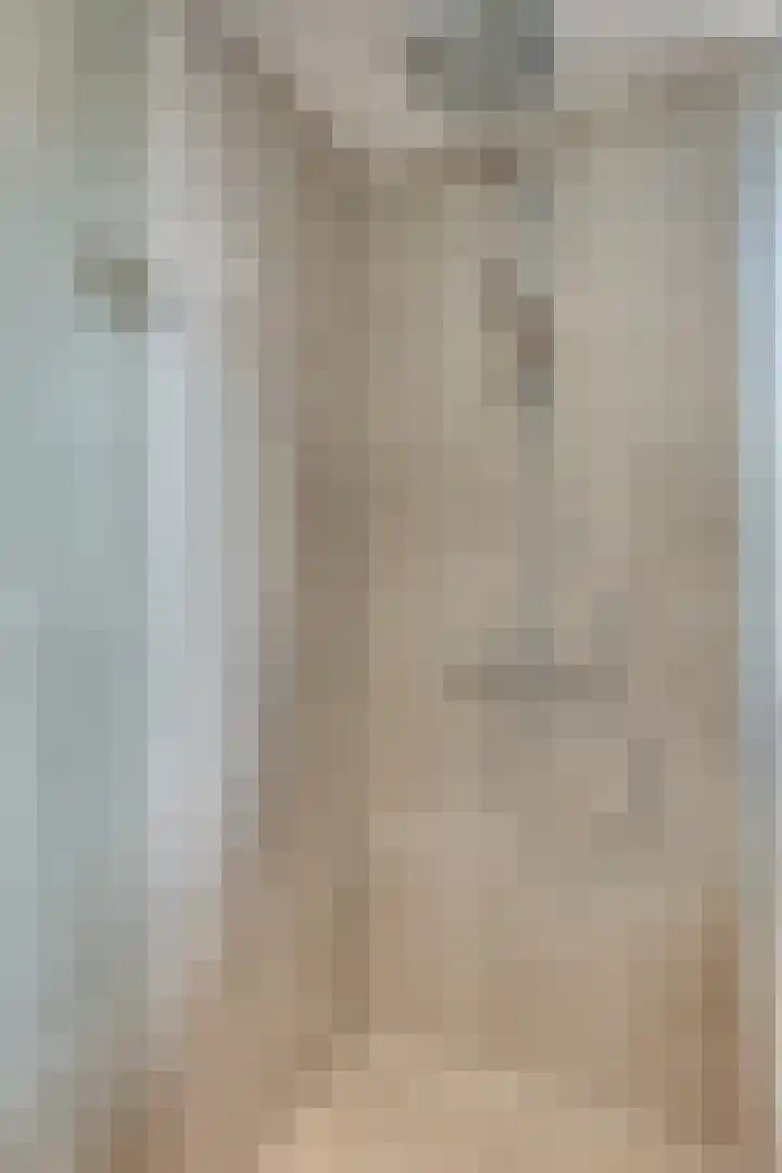 Valandil 14 Geldrop thumbnail 29