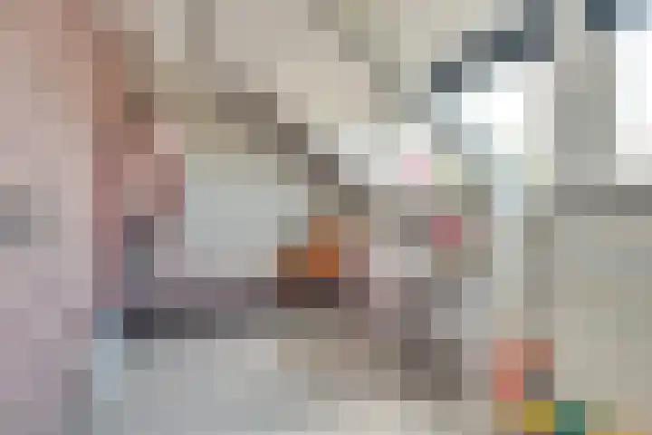 Valandil 14 Geldrop thumbnail 33