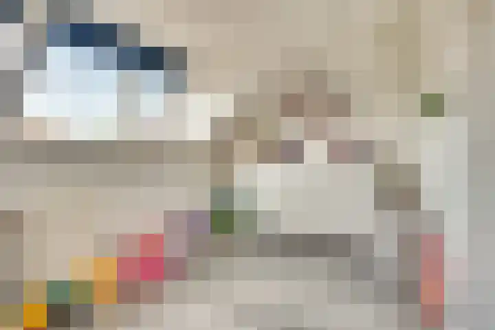 Valandil 14 Geldrop thumbnail 34