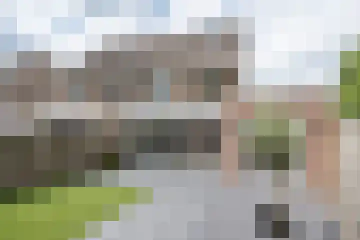 Valandil 14 Geldrop thumbnail 37