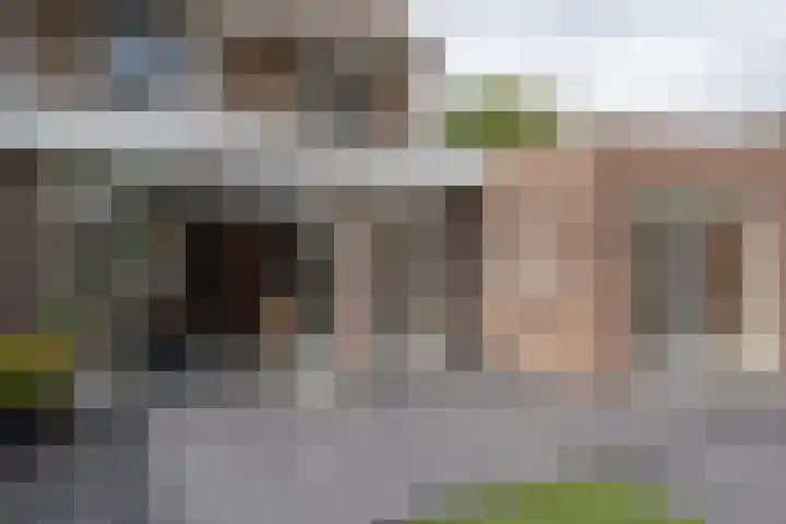 Valandil 14 Geldrop thumbnail 38