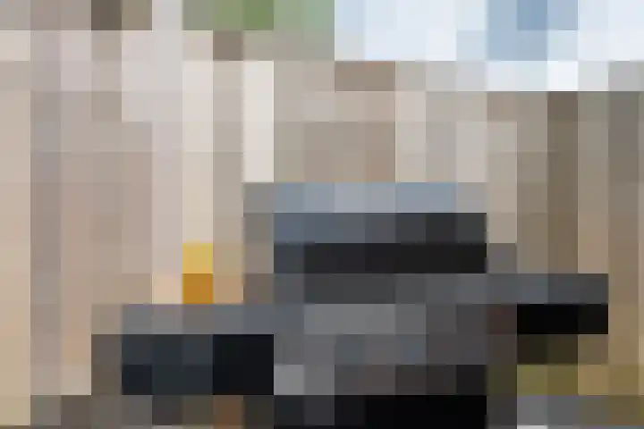 Valandil 14 Geldrop thumbnail 43