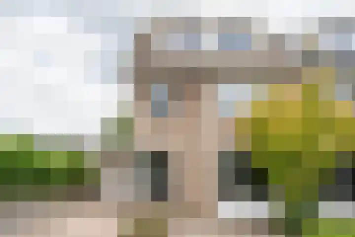 Valandil 14 Geldrop thumbnail 44
