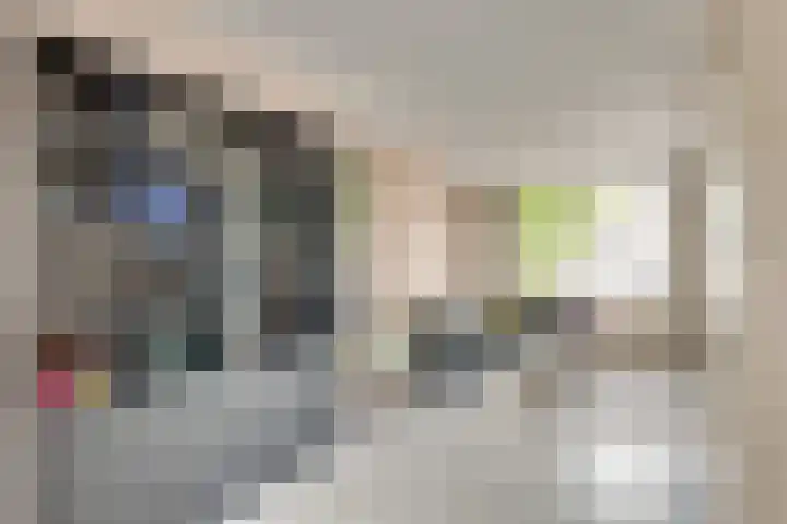 Valandil 14 Geldrop thumbnail 5