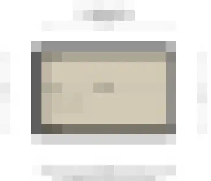 Valandil 14 Geldrop thumbnail 50