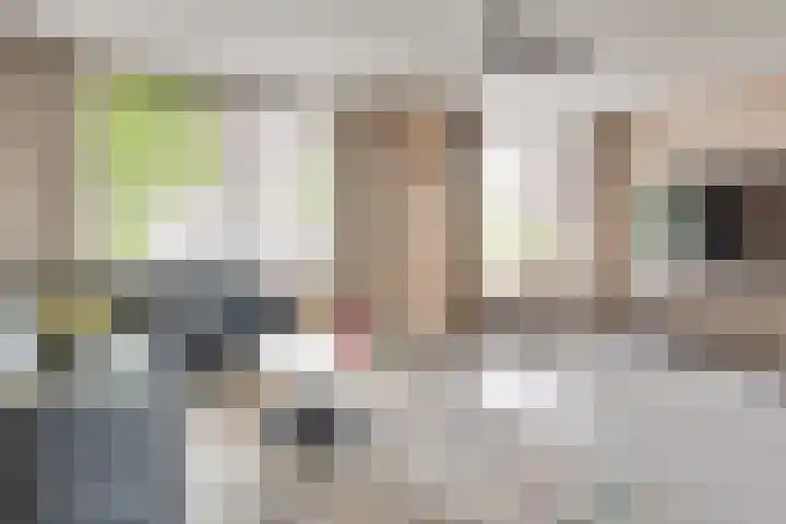 Valandil 14 Geldrop thumbnail 7