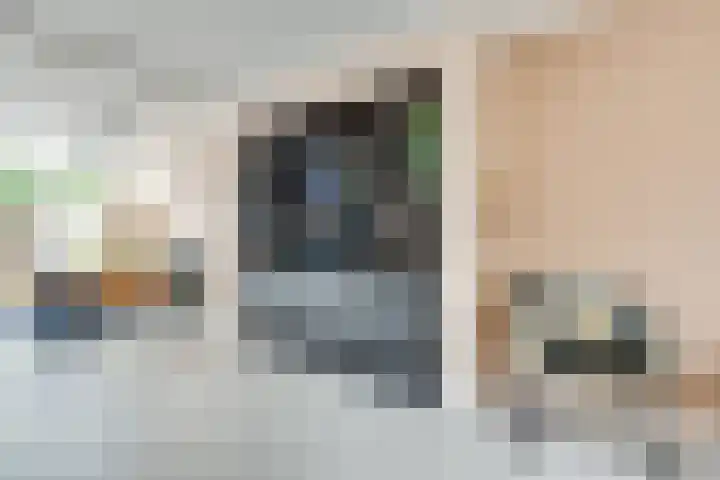 Valandil 14 Geldrop thumbnail 8