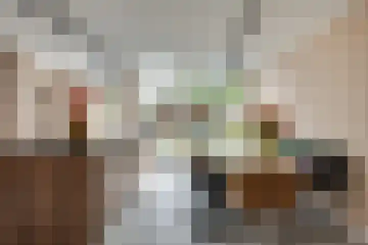 Valandil 14 Geldrop thumbnail 9