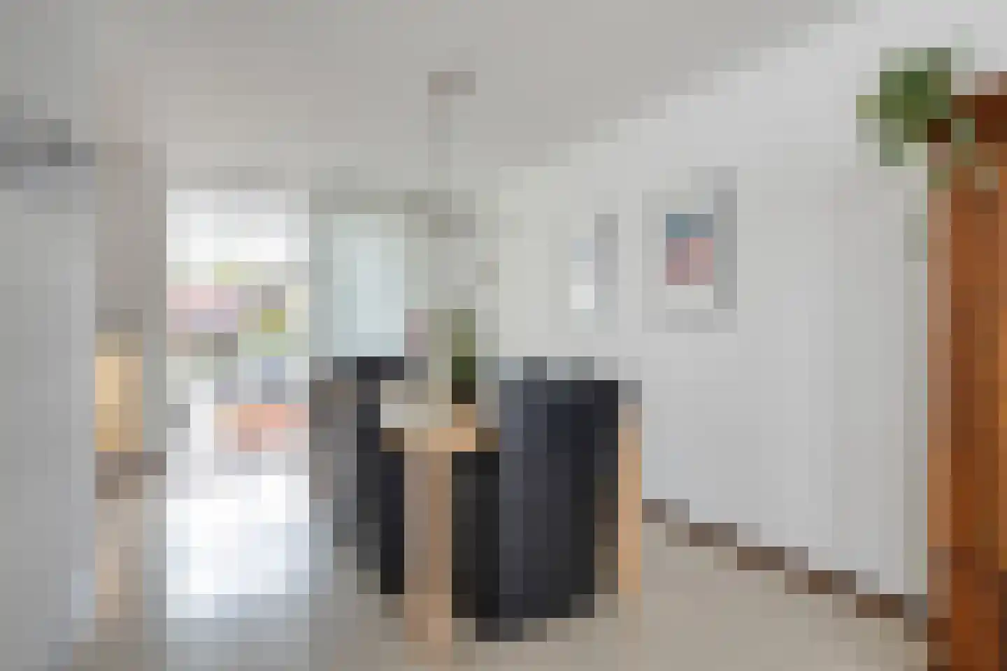 Valandil 19 Geldrop thumbnail 15