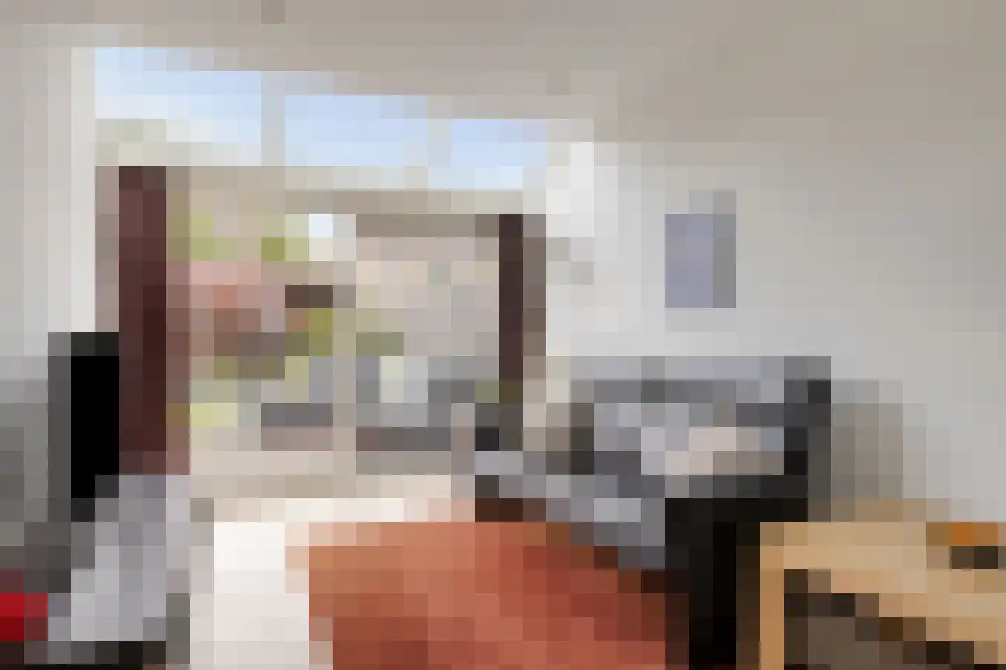 Valandil 19 Geldrop thumbnail 21