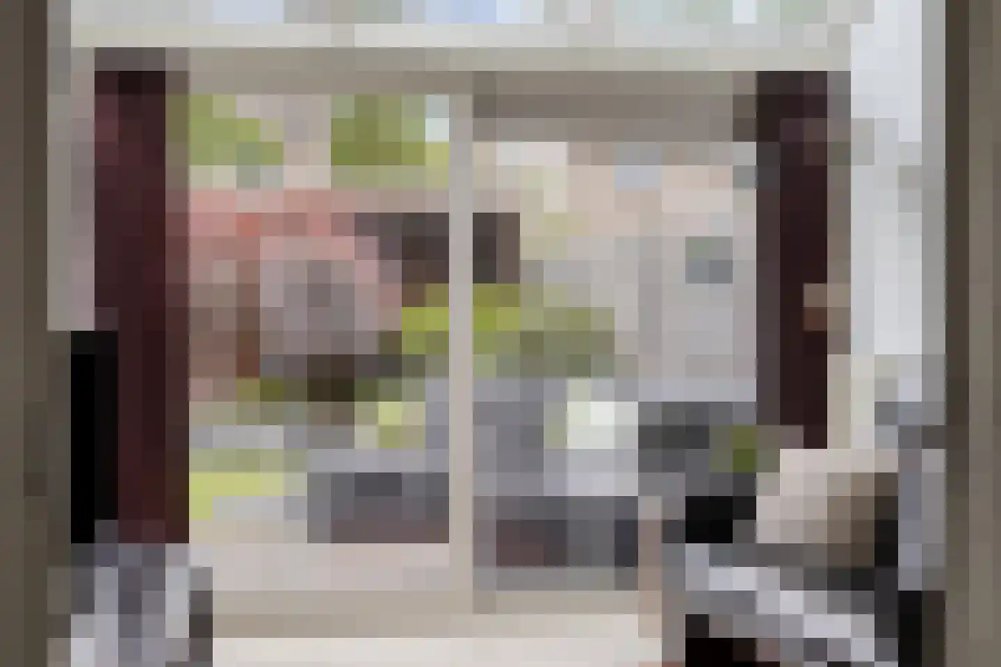Valandil 19 Geldrop thumbnail 23