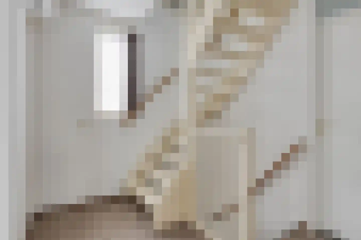 Valandil 19 Geldrop thumbnail 24