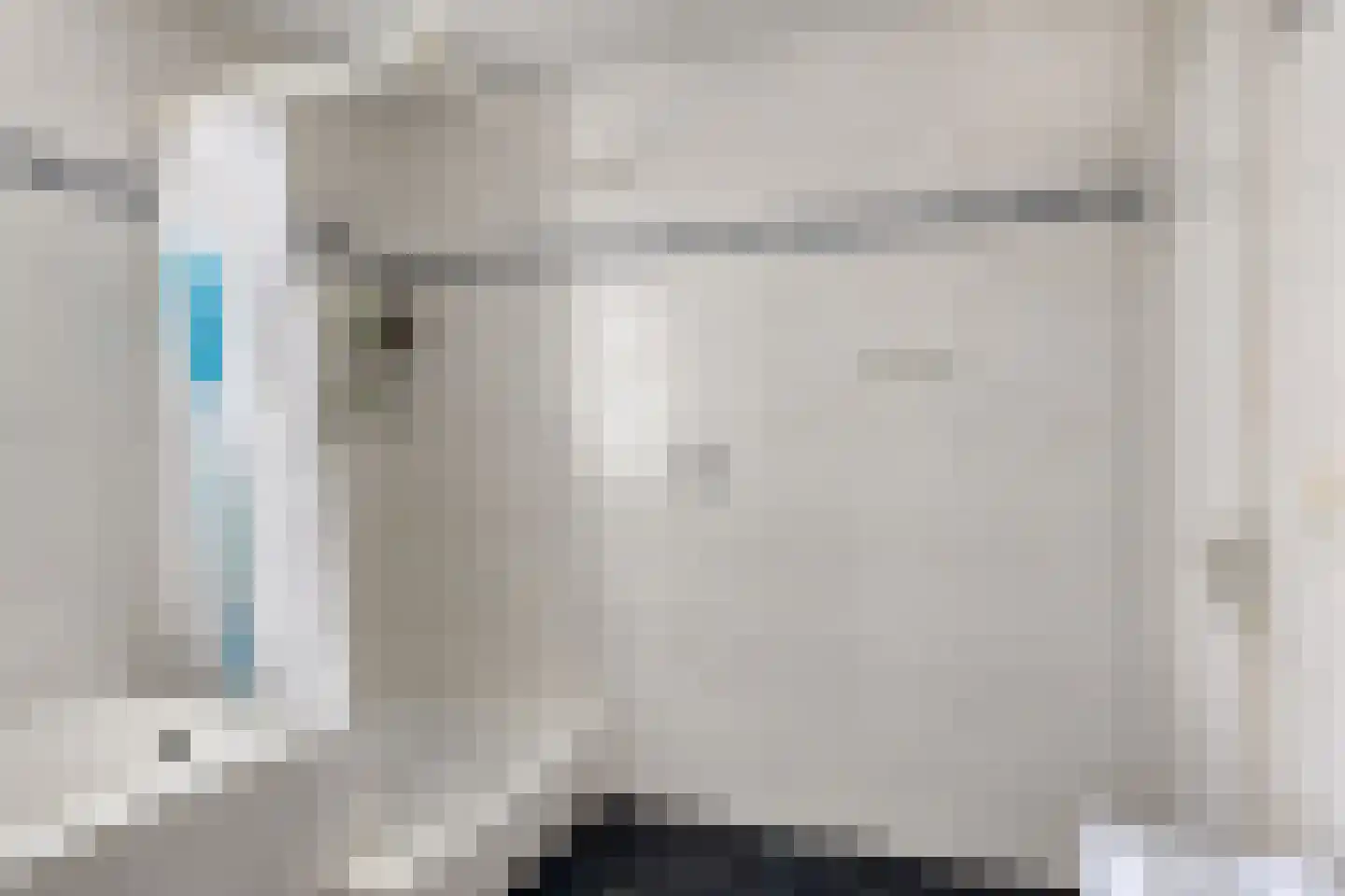Valandil 19 Geldrop thumbnail 28