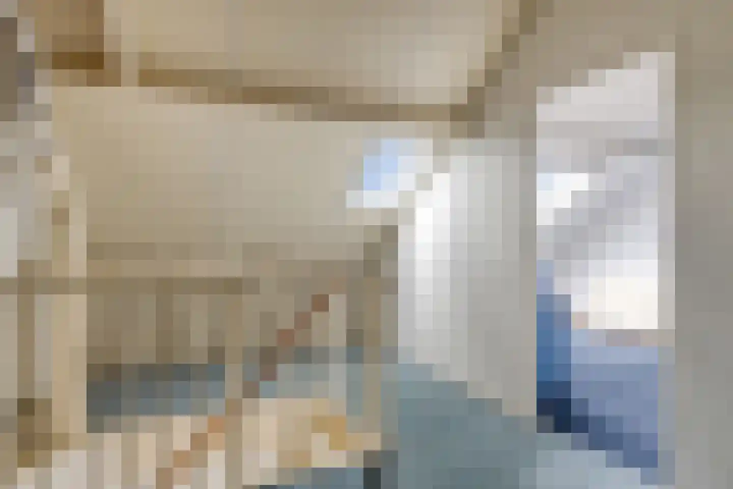 Valandil 19 Geldrop thumbnail 33