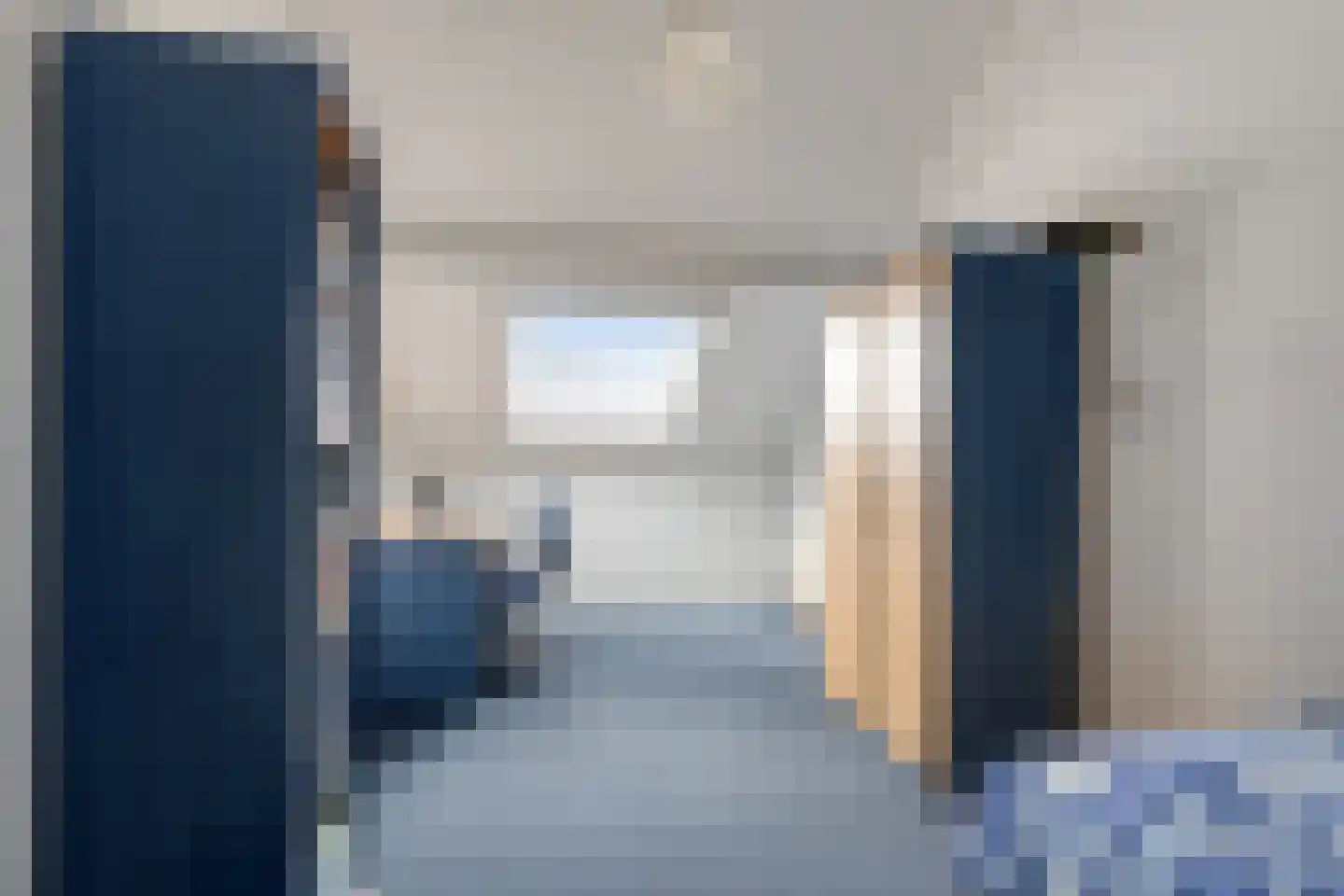 Valandil 19 Geldrop thumbnail 35