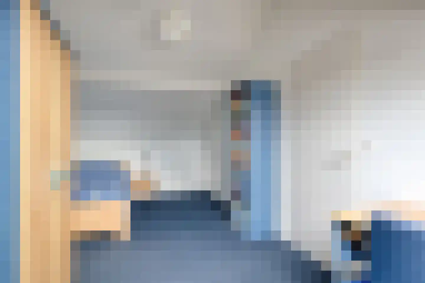 Valandil 19 Geldrop thumbnail 36