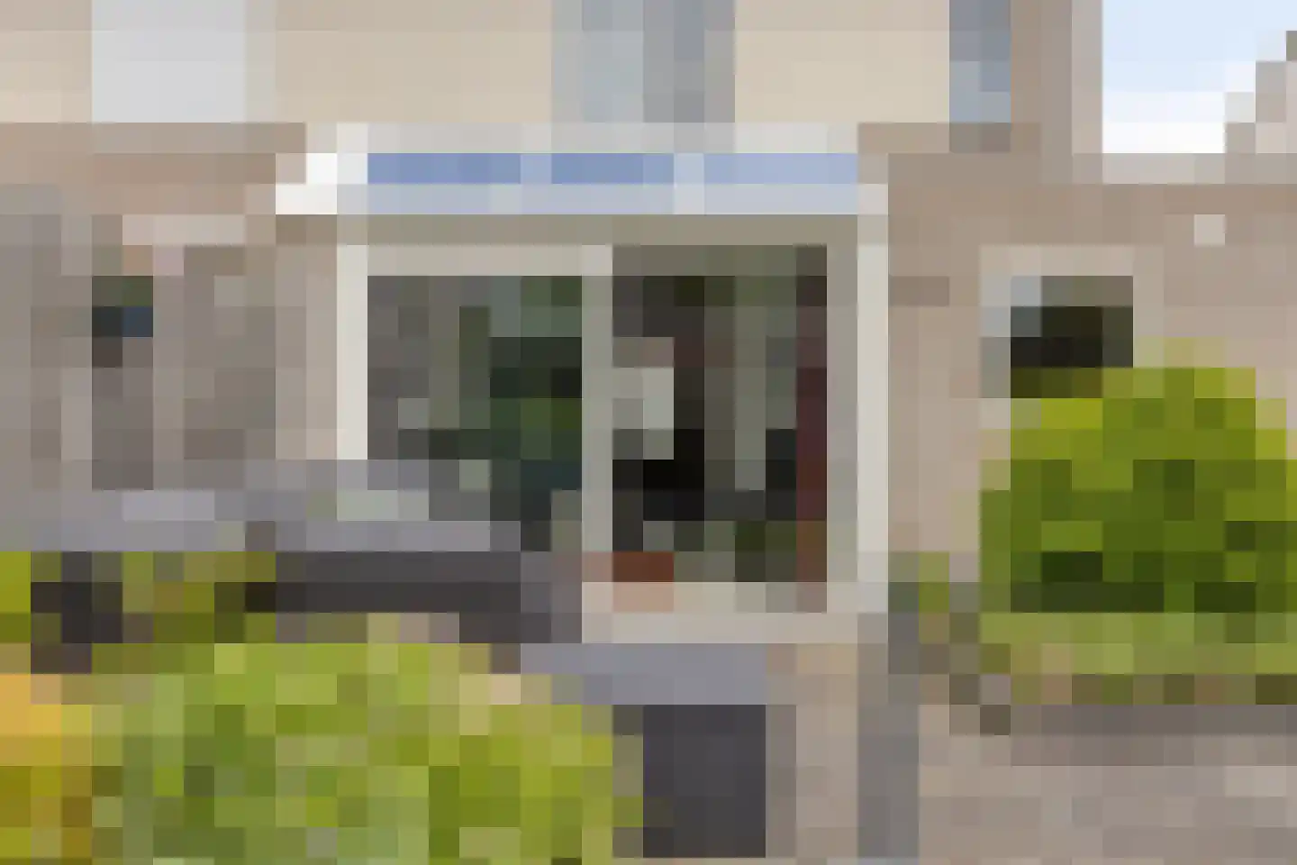 Valandil 19 Geldrop thumbnail 38