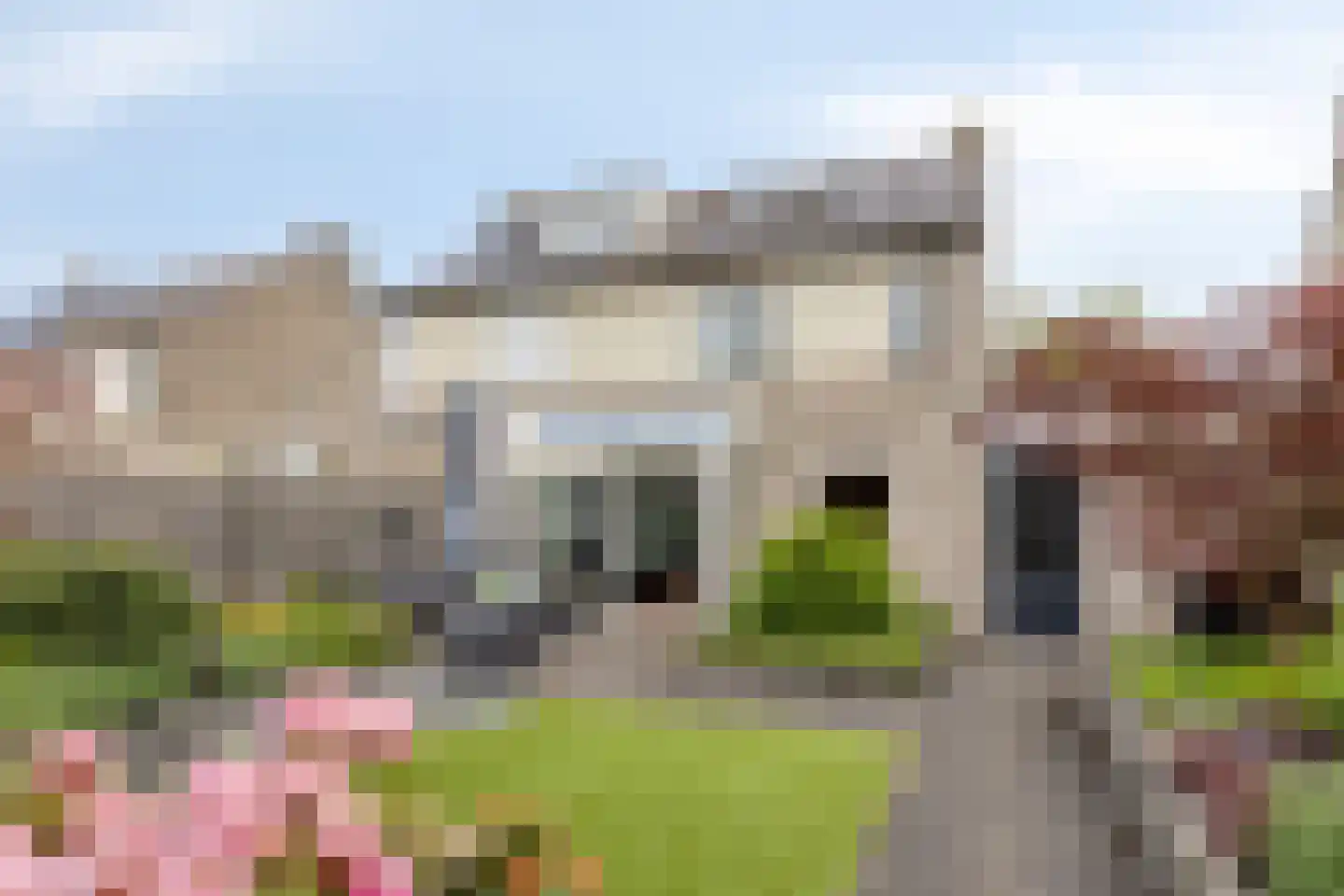 Valandil 19 Geldrop thumbnail 4