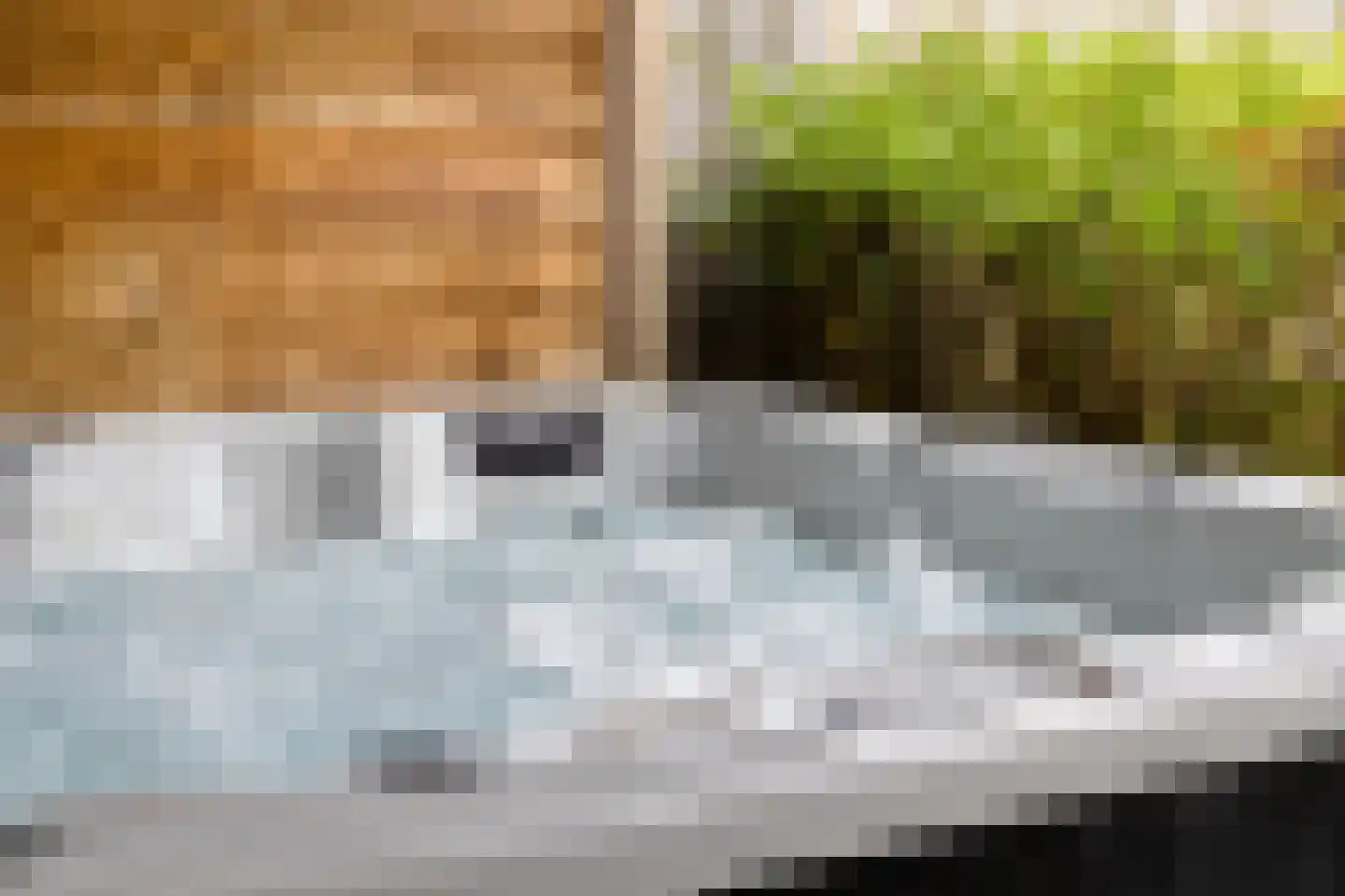 Valandil 19 Geldrop thumbnail 41