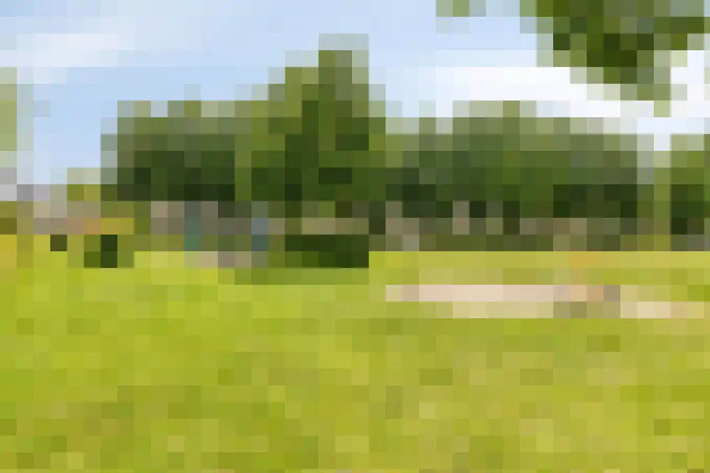 Valandil 19 Geldrop thumbnail 44