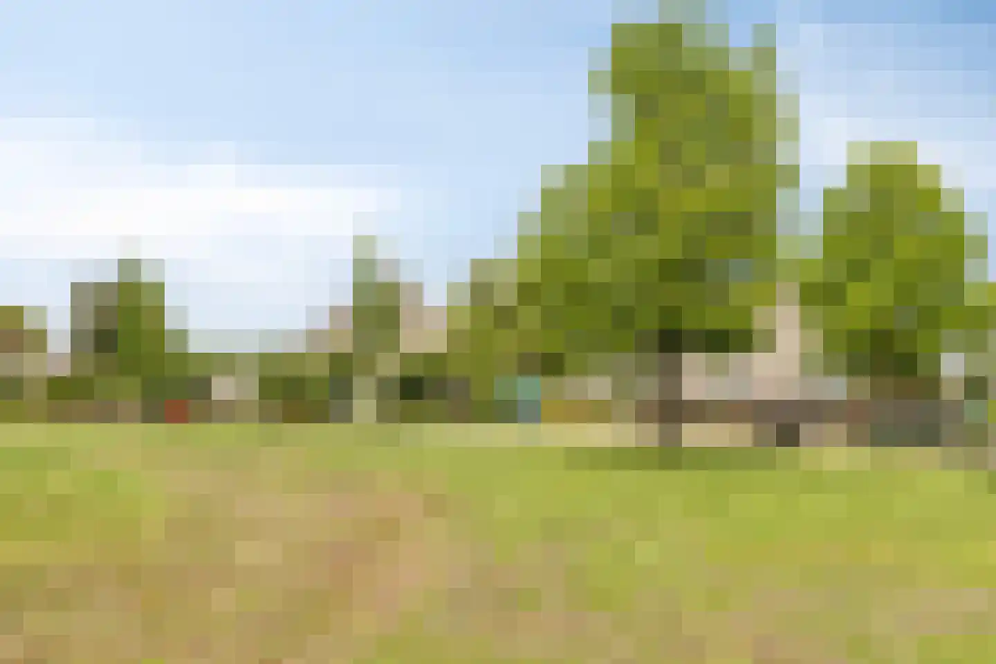 Valandil 19 Geldrop thumbnail 45