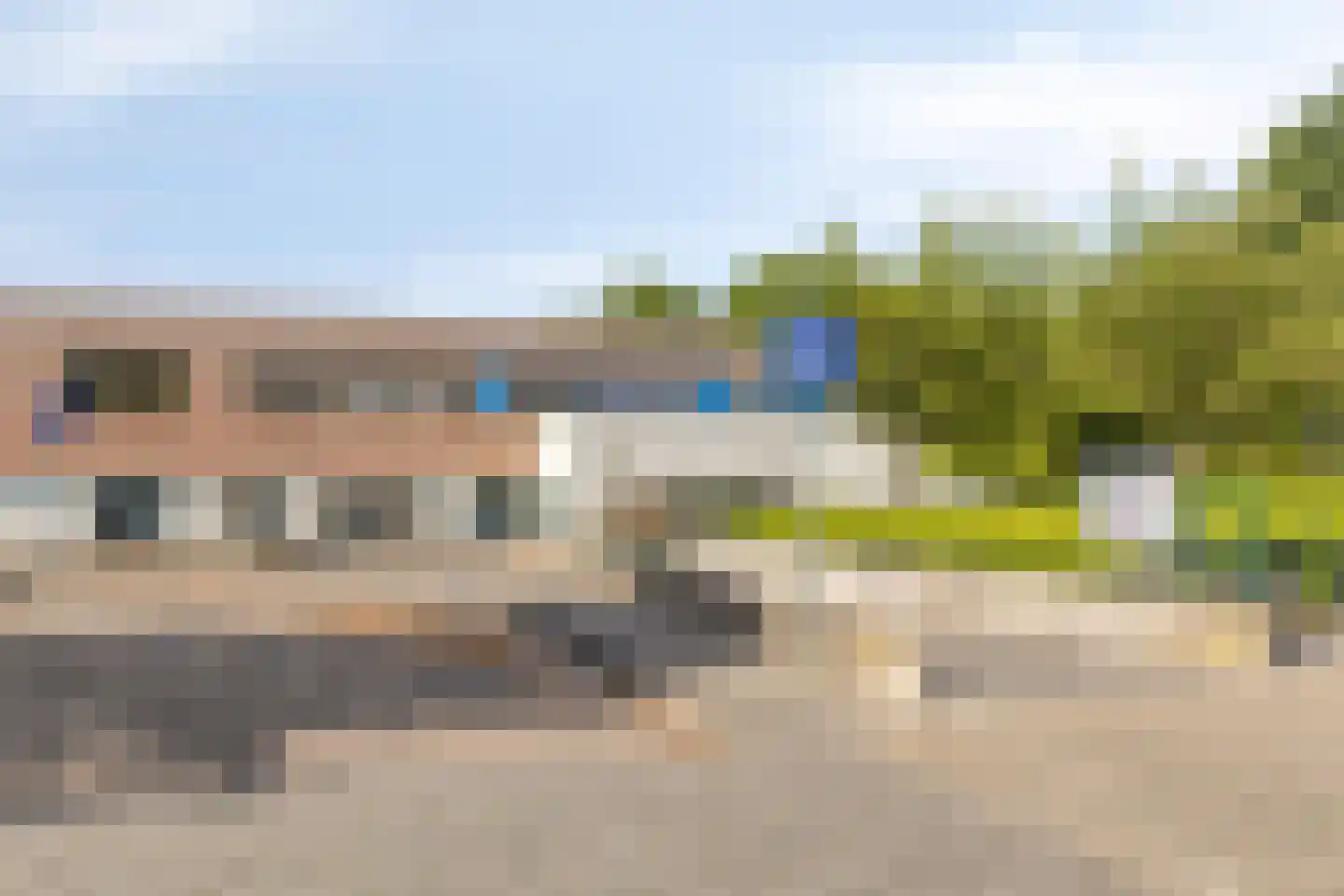 Valandil 19 Geldrop thumbnail 46