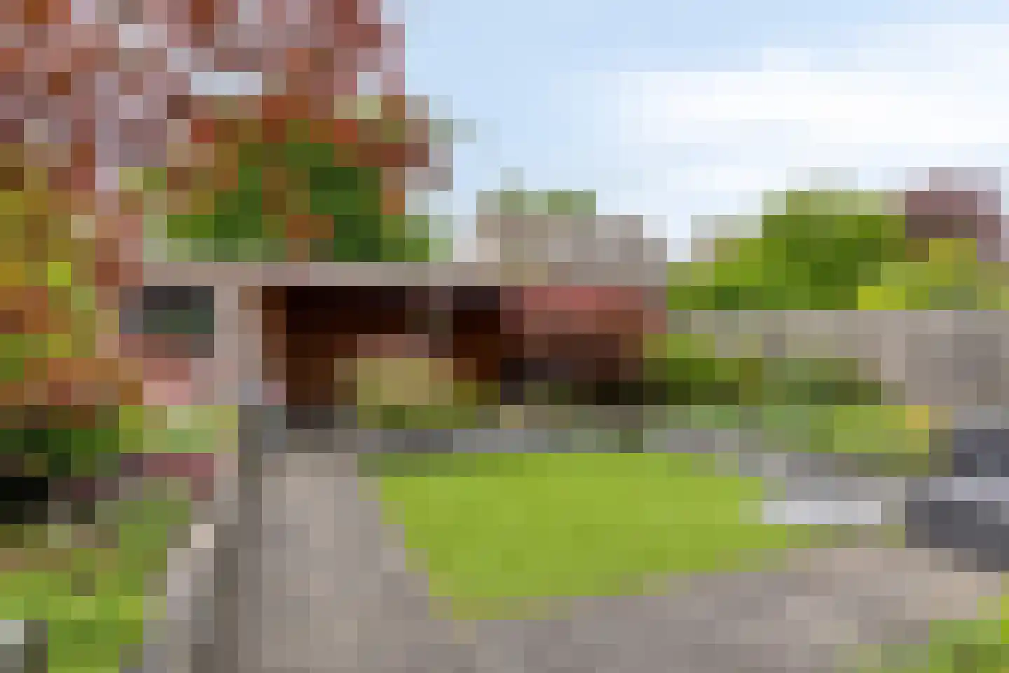 Valandil 19 Geldrop thumbnail 5